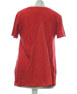468687 Tops et t-shirts DESIGUAL Occasion Vêtement occasion seconde main