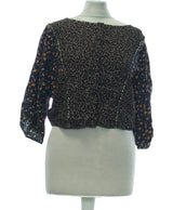 468688 Chemises et blouses MANGO Occasion Once Again Friperie en ligne