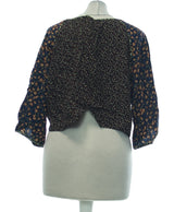 468688 Chemises et blouses MANGO Occasion Vêtement occasion seconde main