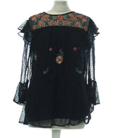 468689 Chemises et blouses ZARA Occasion Once Again Friperie en ligne