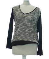 468691 Pulls et gilets SEPIA Occasion Once Again Friperie en ligne