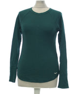 468694 Pulls et gilets HOLLISTER Occasion Once Again Friperie en ligne