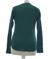 468694 Pulls et gilets HOLLISTER Occasion Vêtement occasion seconde main