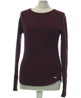468695 Pulls et gilets HOLLISTER Occasion Once Again Friperie en ligne