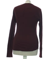 468695 Pulls et gilets HOLLISTER Occasion Vêtement occasion seconde main