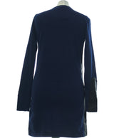 468696 Robes MISS CAPTAIN Occasion Vêtement occasion seconde main