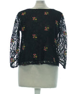 468697 Tops et t-shirts ZARA Occasion Once Again Friperie en ligne