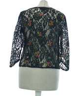 468697 Tops et t-shirts ZARA Occasion Vêtement occasion seconde main