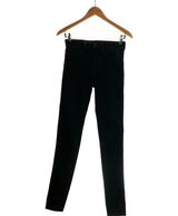 468701 Pantalons et pantacourts DESIGUAL Occasion Once Again Friperie en ligne