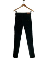 468701 Pantalons et pantacourts DESIGUAL Occasion Vêtement occasion seconde main
