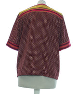 468703 Tops et t-shirts SCOTCH AND SODA Occasion Vêtement occasion seconde main
