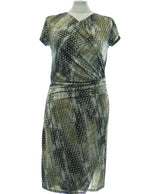 468704 Robes SEPIA Occasion Once Again Friperie en ligne