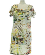 468708 Tops et t-shirts SEPIA Occasion Once Again Friperie en ligne