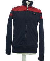 468710 Vestes FILA Occasion Once Again Friperie en ligne