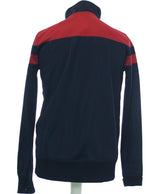 468710 Vestes FILA Occasion Vêtement occasion seconde main