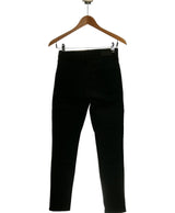 468711 Jeans LEVI'S Occasion Vêtement occasion seconde main