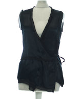 468712 Chemises et blouses DIPLODOCUS Occasion Once Again Friperie en ligne