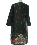 468713 Robes SEE U SOON Occasion Vêtement occasion seconde main