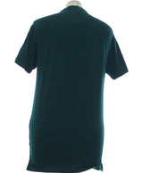 468715 Tops et t-shirts PRIMARK Occasion Vêtement occasion seconde main