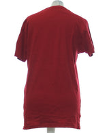 468716 Tops et t-shirts PRIMARK Occasion Vêtement occasion seconde main
