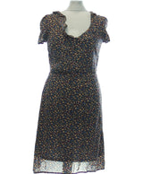 468720 Robes PROMOD Occasion Once Again Friperie en ligne