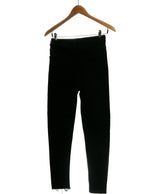 468721 Pantalons et pantacourts ZARA Occasion Vêtement occasion seconde main
