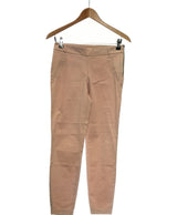 468724 Pantalons et pantacourts CAMAIEU Occasion Once Again Friperie en ligne