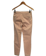 468724 Pantalons et pantacourts CAMAIEU Occasion Vêtement occasion seconde main