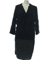 468729 Robes BREAL Occasion Once Again Friperie en ligne