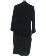 468729 Robes BREAL Occasion Vêtement occasion seconde main