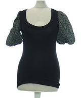 468731 Tops et t-shirts MORGAN Occasion Once Again Friperie en ligne