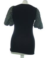 468731 Tops et t-shirts MORGAN Occasion Vêtement occasion seconde main