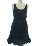 468732 Robes BANANA MOON Occasion Once Again Friperie en ligne