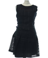 468733 Robes MORGAN Occasion Once Again Friperie en ligne