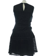 468733 Robes MORGAN Occasion Vêtement occasion seconde main