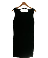 468734 Robes COP COPINE Occasion Once Again Friperie en ligne
