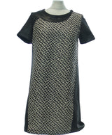 468735 Robes COP COPINE Occasion Once Again Friperie en ligne