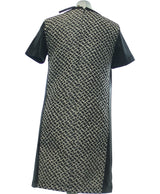 468735 Robes COP COPINE Occasion Vêtement occasion seconde main