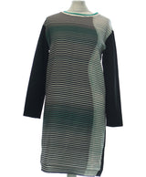 468736 Robes COP COPINE Occasion Once Again Friperie en ligne