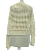 468739 Pulls et gilets COP COPINE Occasion Vêtement occasion seconde main
