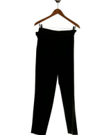 468740 Pantalons et pantacourts COP COPINE Occasion Once Again Friperie en ligne
