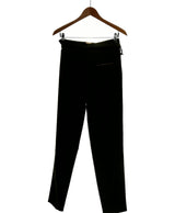 468740 Pantalons et pantacourts COP COPINE Occasion Vêtement occasion seconde main