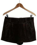 468741 Shorts et bermudas COP COPINE Occasion Once Again Friperie en ligne