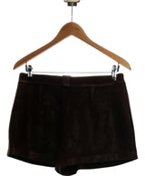 468741 Shorts et bermudas COP COPINE Occasion Vêtement occasion seconde main