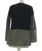 468742 Chemises et blouses MORGAN Occasion Vêtement occasion seconde main