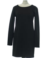 468743 Robes COP COPINE Occasion Once Again Friperie en ligne