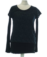 468744 Tops et t-shirts COP COPINE Occasion Once Again Friperie en ligne