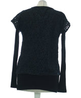 468744 Tops et t-shirts COP COPINE Occasion Vêtement occasion seconde main