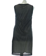 468747 Robes COP COPINE Occasion Vêtement occasion seconde main