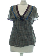 468748 Tops et t-shirts MORGAN Occasion Once Again Friperie en ligne